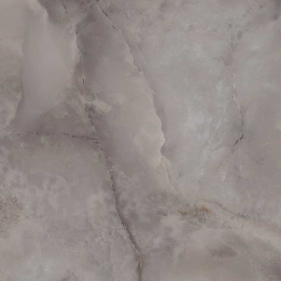 Sg167302r стеллине серый обрезной лаппатированный