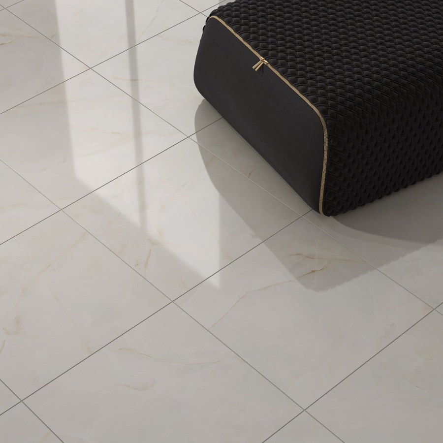 Коллекция плитки Kerama Marazzi стеллине
