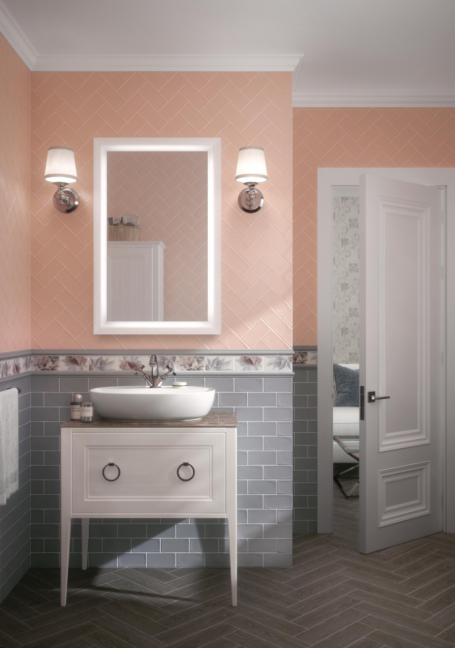 Kerama Marazzi Тортона