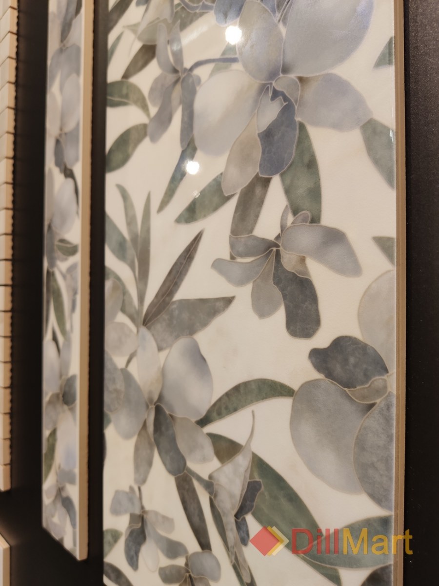 Kerama Marazzi стеллине