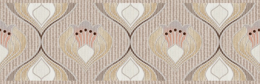 Кузани Керама Марацци плитка