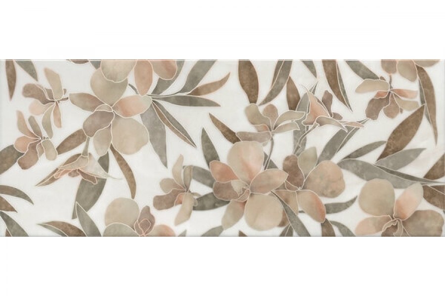 Плитка стеллине Kerama Marazzi