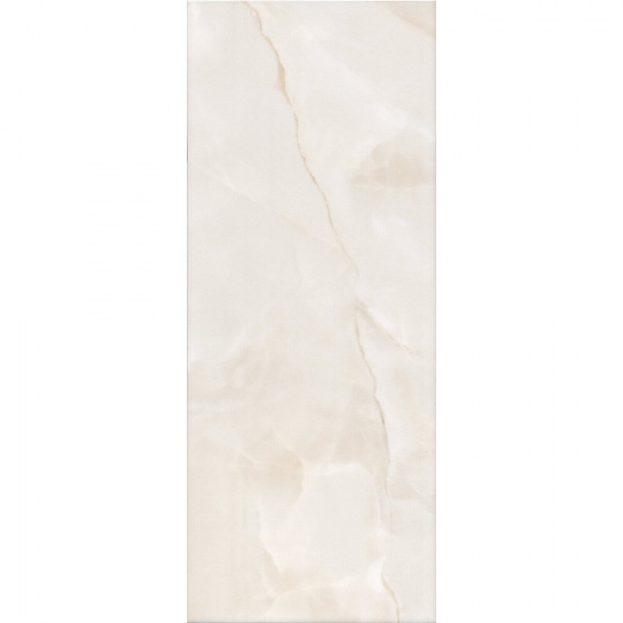 Стеллине бежевый светлый 20*50 керамическая плитка