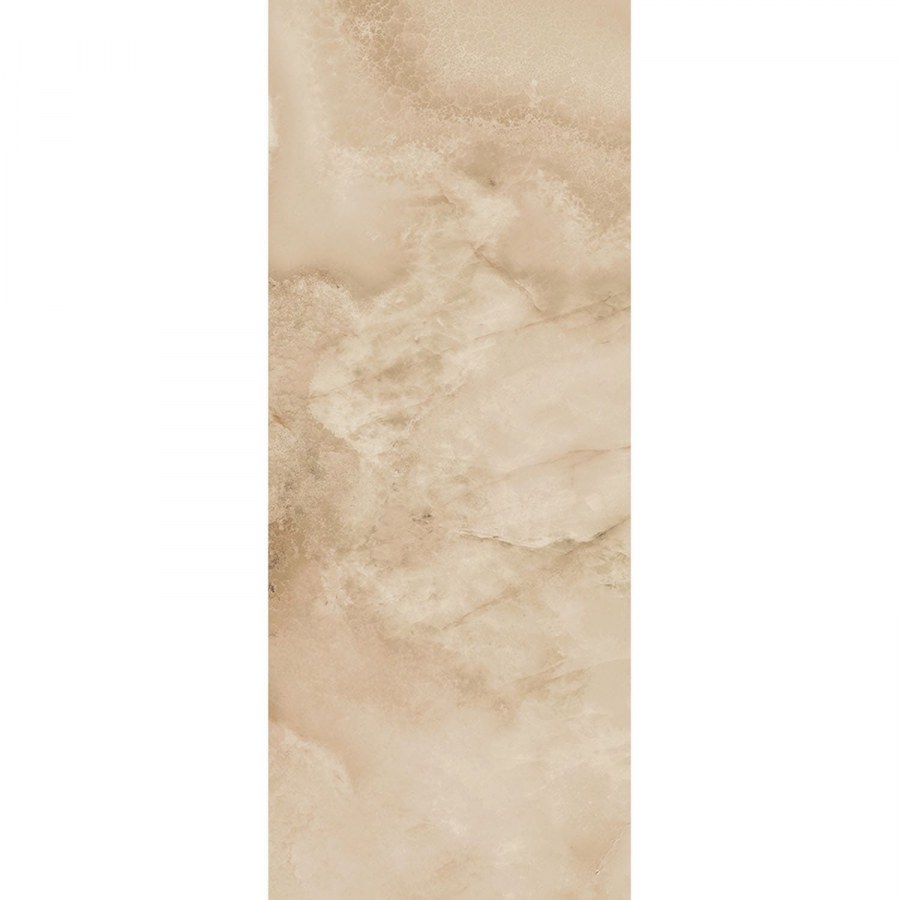 Kerama Marazzi стеллине беж