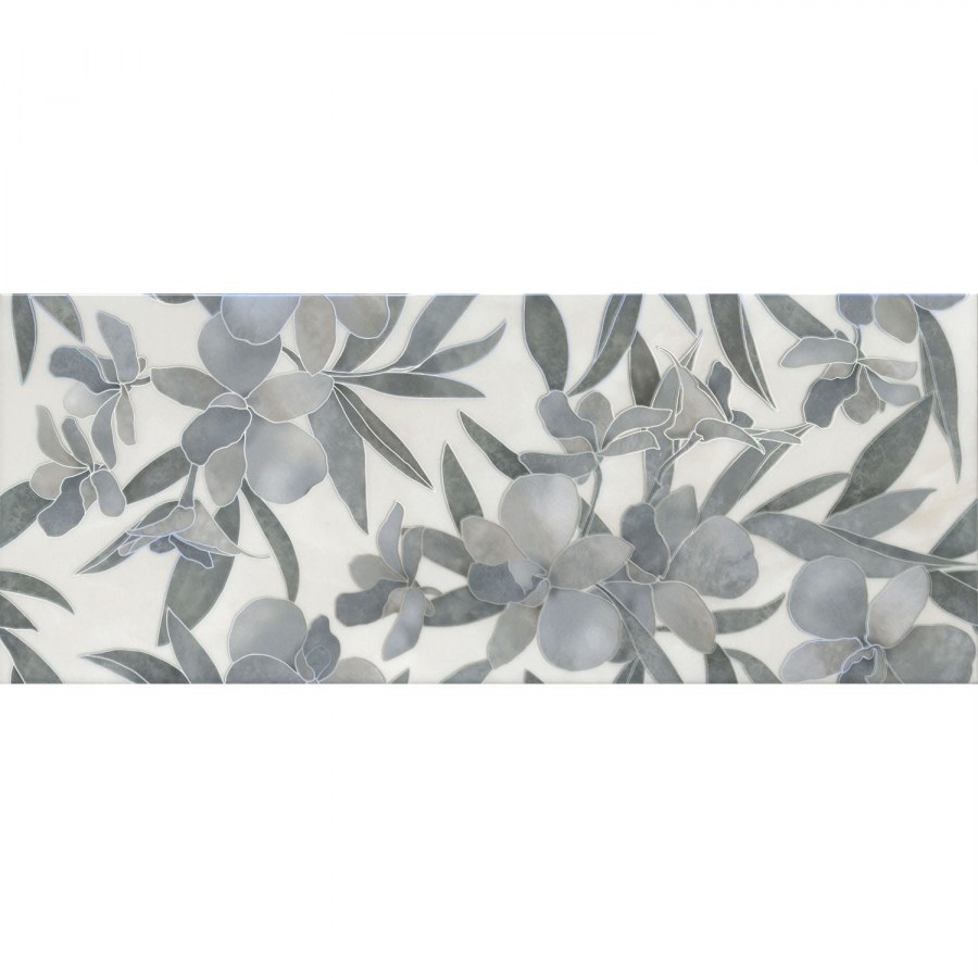 Плитка стеллине Kerama Marazzi