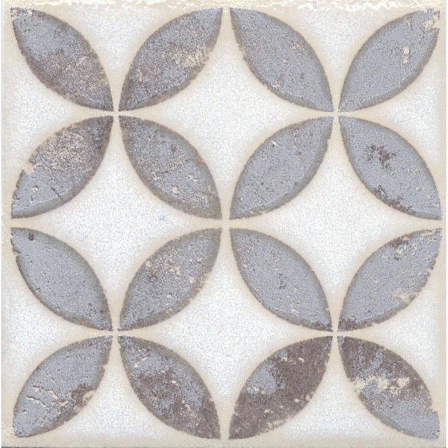 Керама Марацци Amalfi