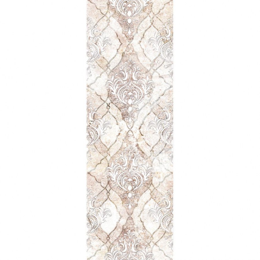 Verona декор dwu12vna44r