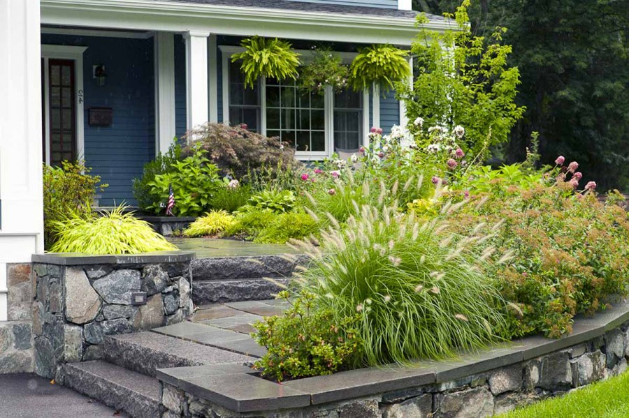 Испано-мавританский стиль