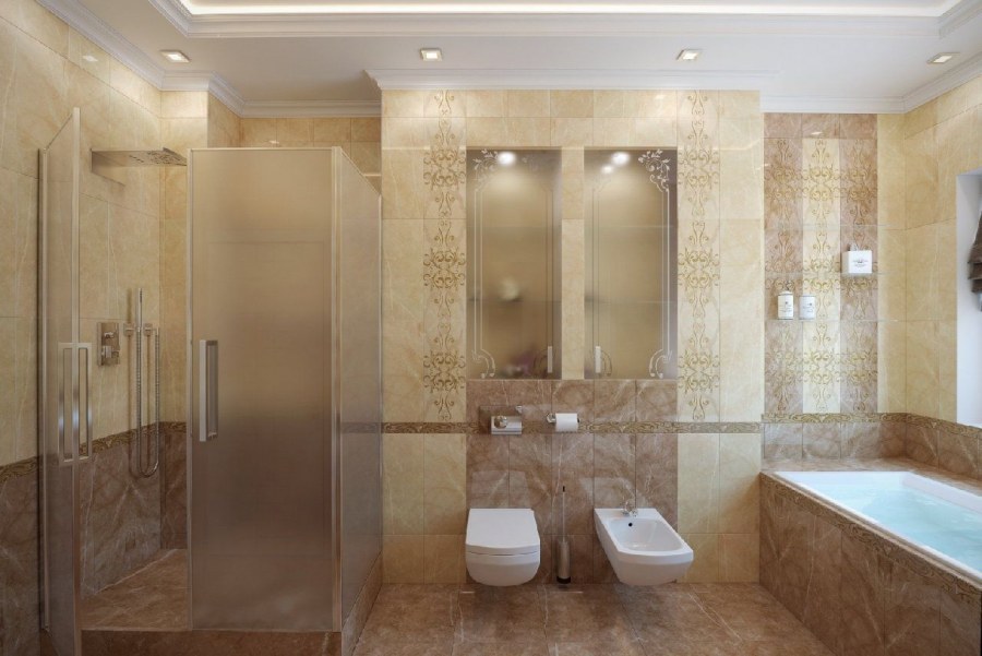 Дримстоун Грация керамика