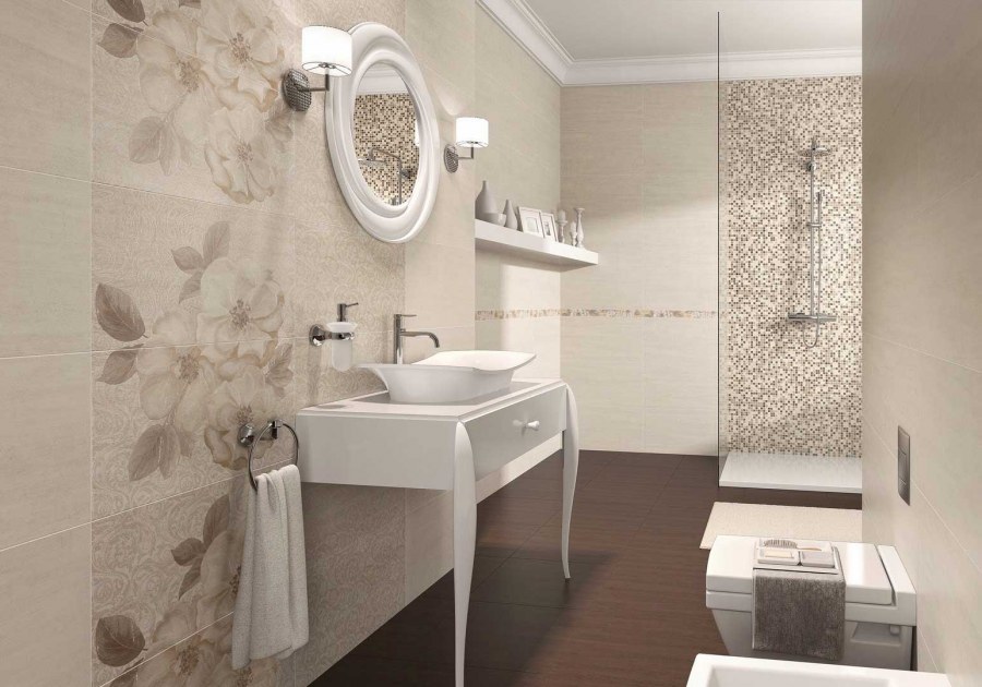 Керамическая плитка Pamesa