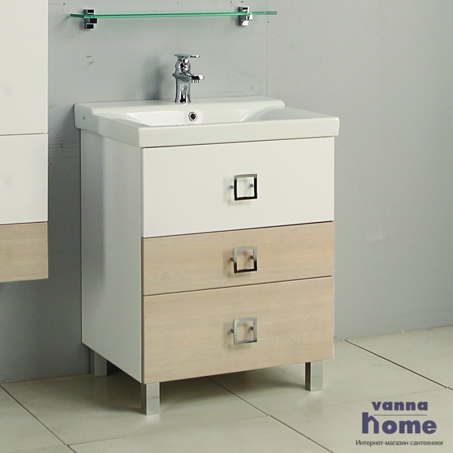 Тумба Стамбул 65 Акватон