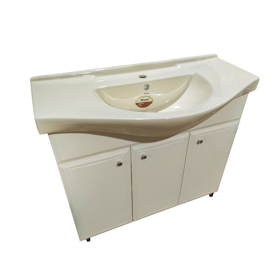 Умывальник Монако v42