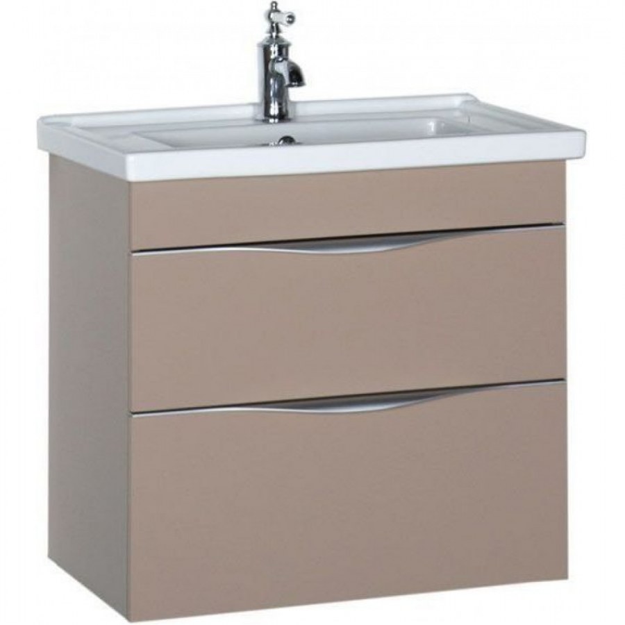 Тумба Франка 65 цв.белый 183051