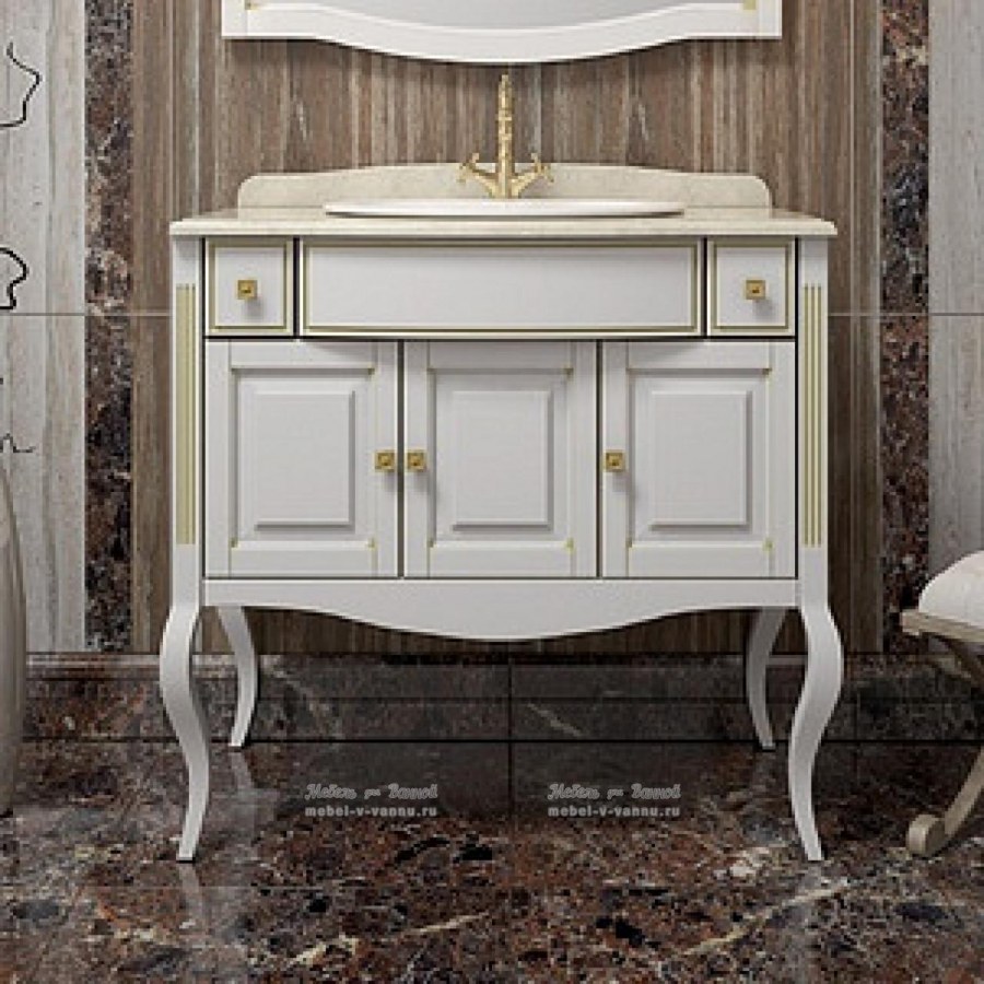 Опадирис Лаура 100