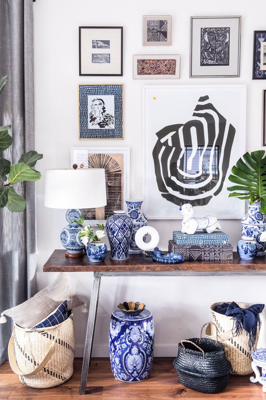 Patterson maker Miller