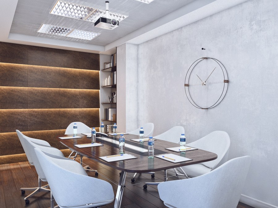 Адвокатские офисы интерьер