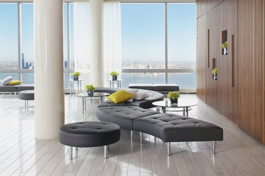 Панорамные фото дизайн интерьеров посуточно