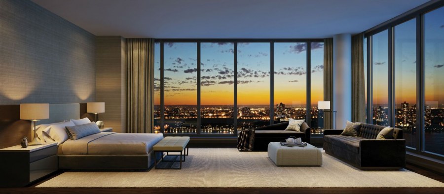 Фотообои Komar xxl4-050 tranquillo