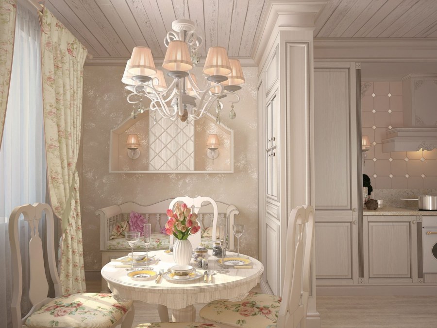 Люстра Maytoni Brionia arm172-05-g