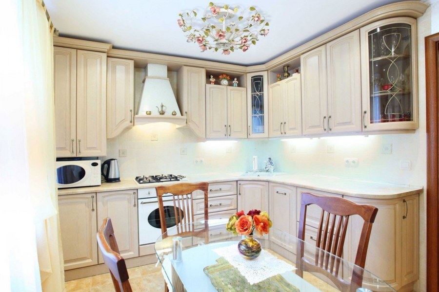 MW-Light - 421013406 букет