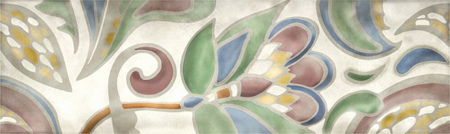 Плитка Мурано (Kerama Marazzi)