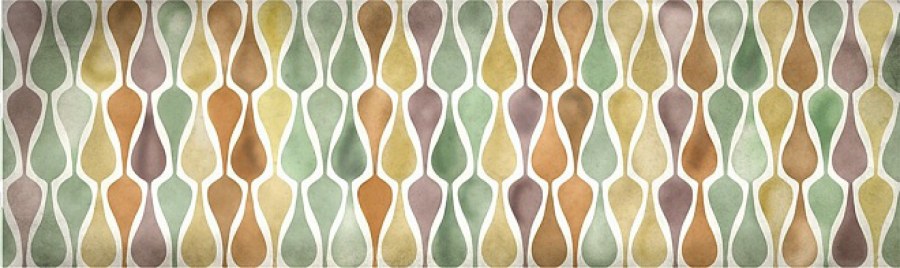 Плитка Пикарди Kerama Marazzi