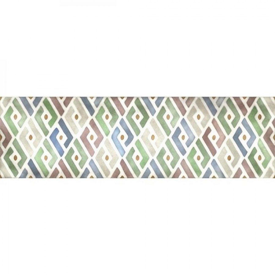 Kerama Marazzi кабанчик белый