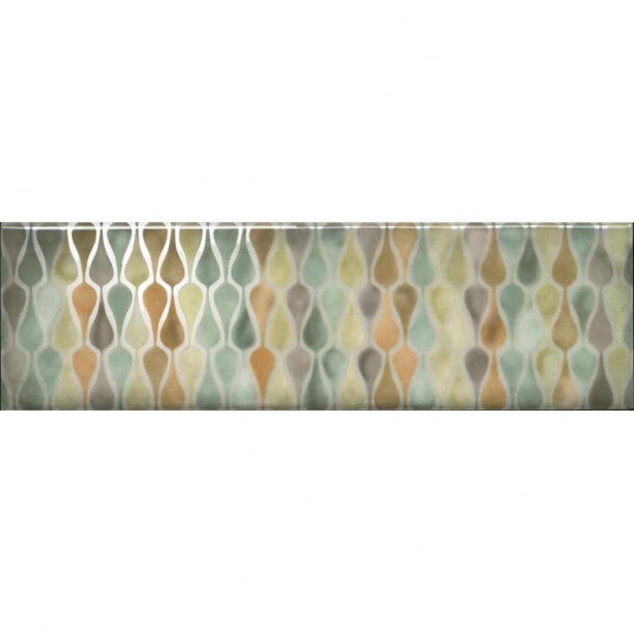 Monopole Mirage плитка