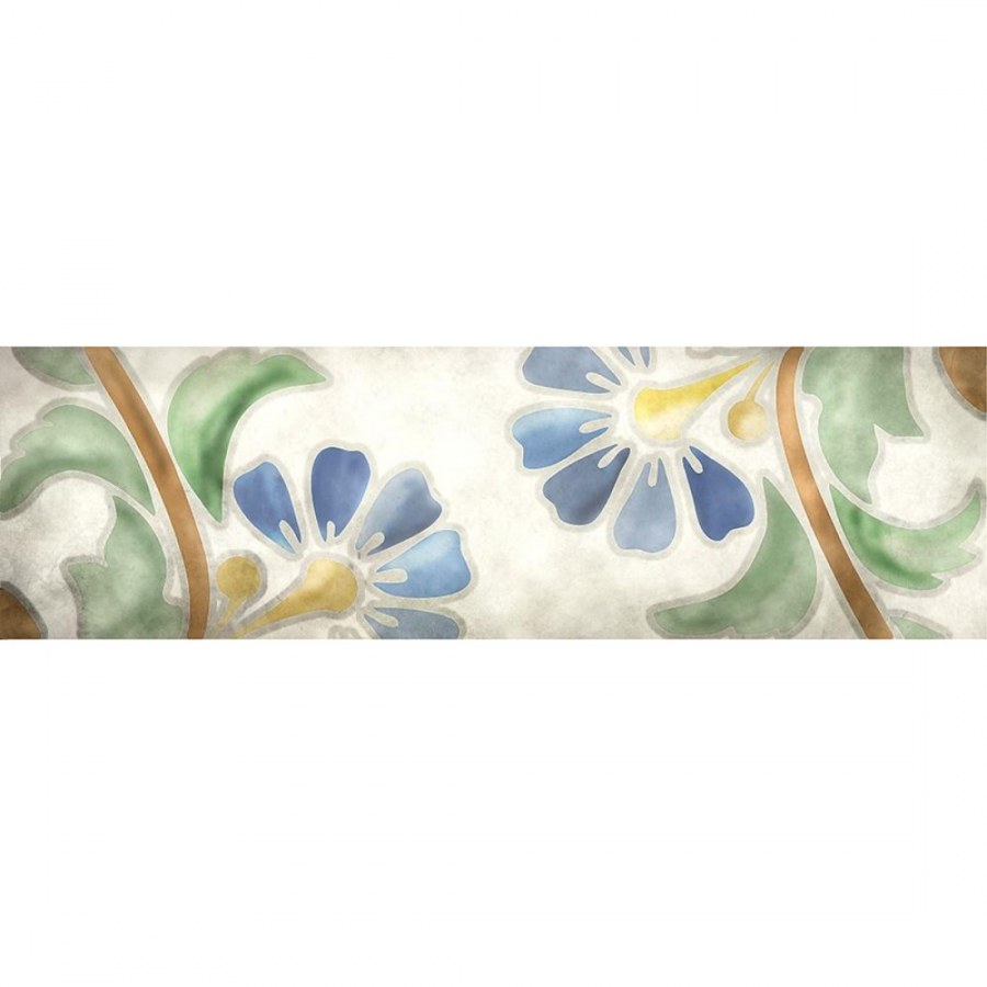 Плитка Монпарнас Kerama Marazzi