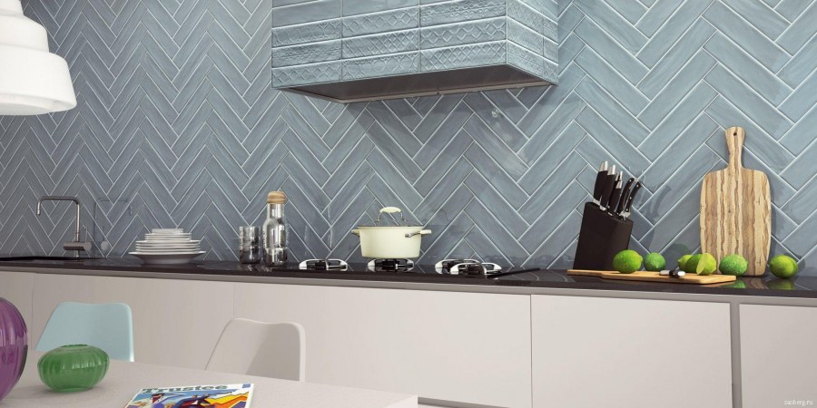 Раваль серый sg27002n 29х33,4