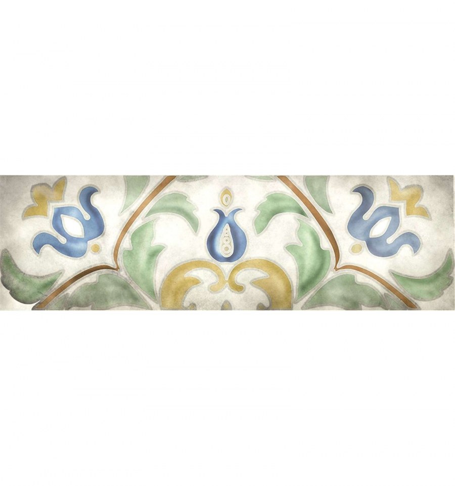 Kerama Marazzi Монпарнас