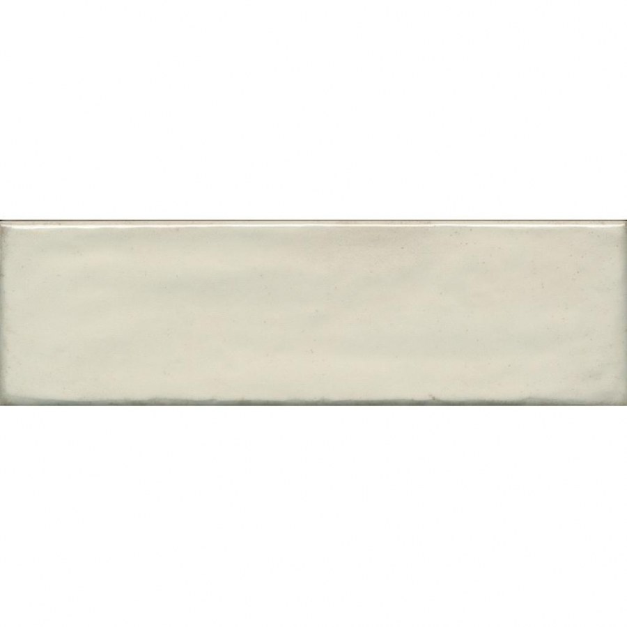 Монпарнас плитка фартук