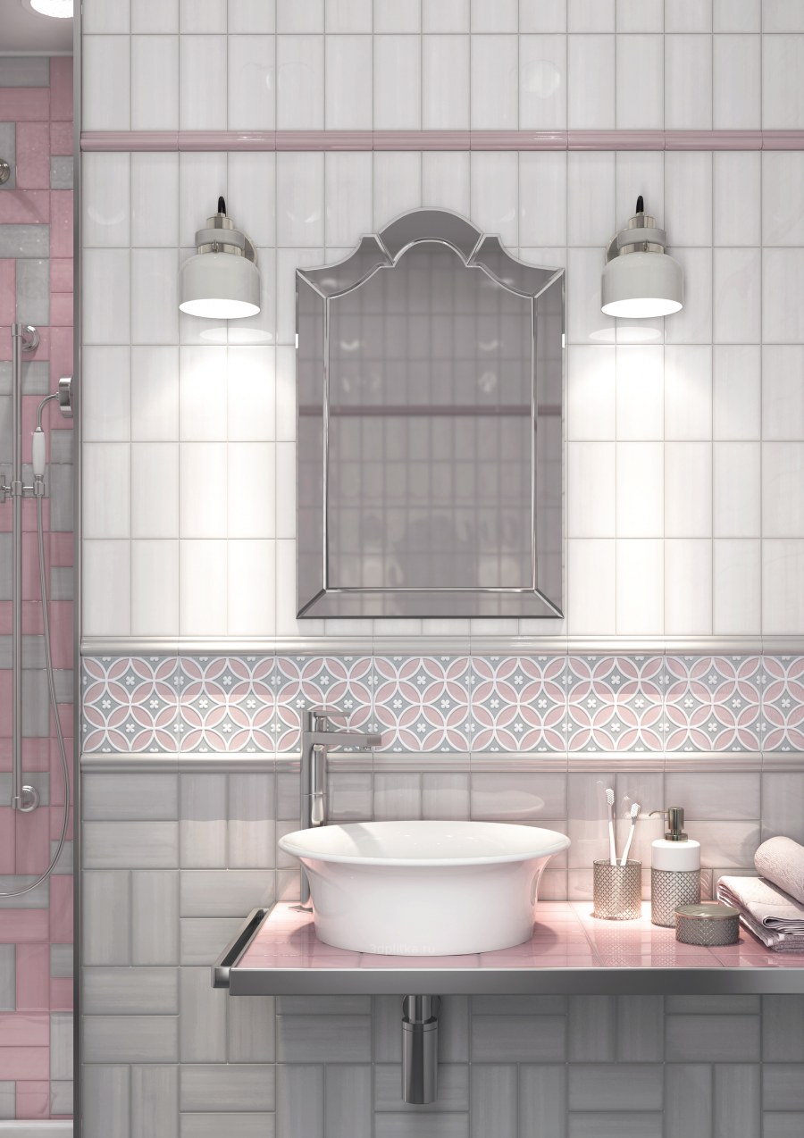 Sg954900n Эль-реаль коричневый