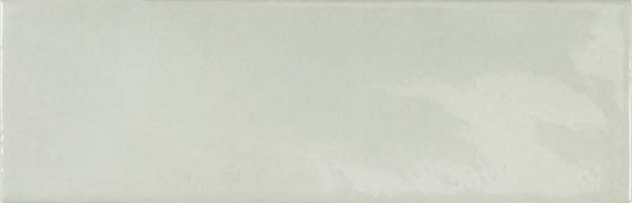 Плитка 9016 Монпарнас белый 8.5*28.5