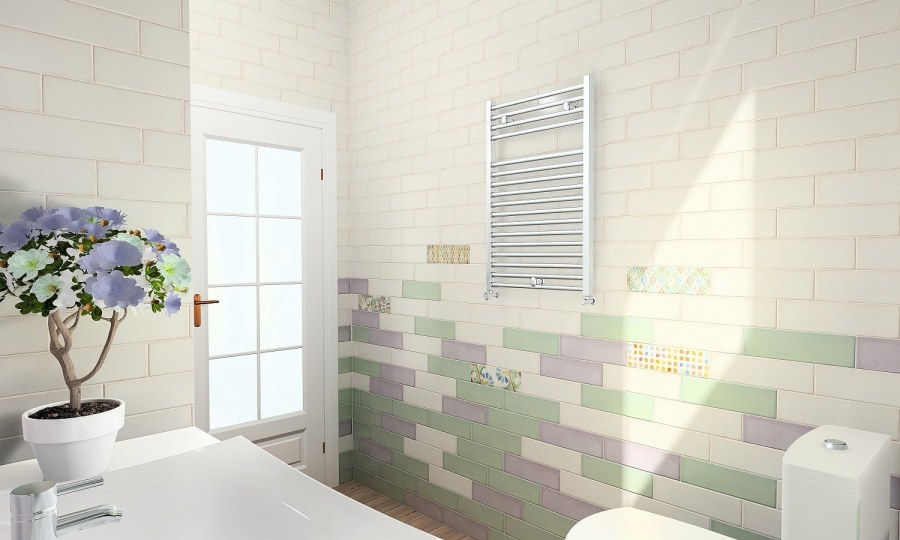 Керамическая плитка Shades Imola Ceramica