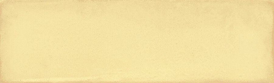 Kerama Marazzi Тракай