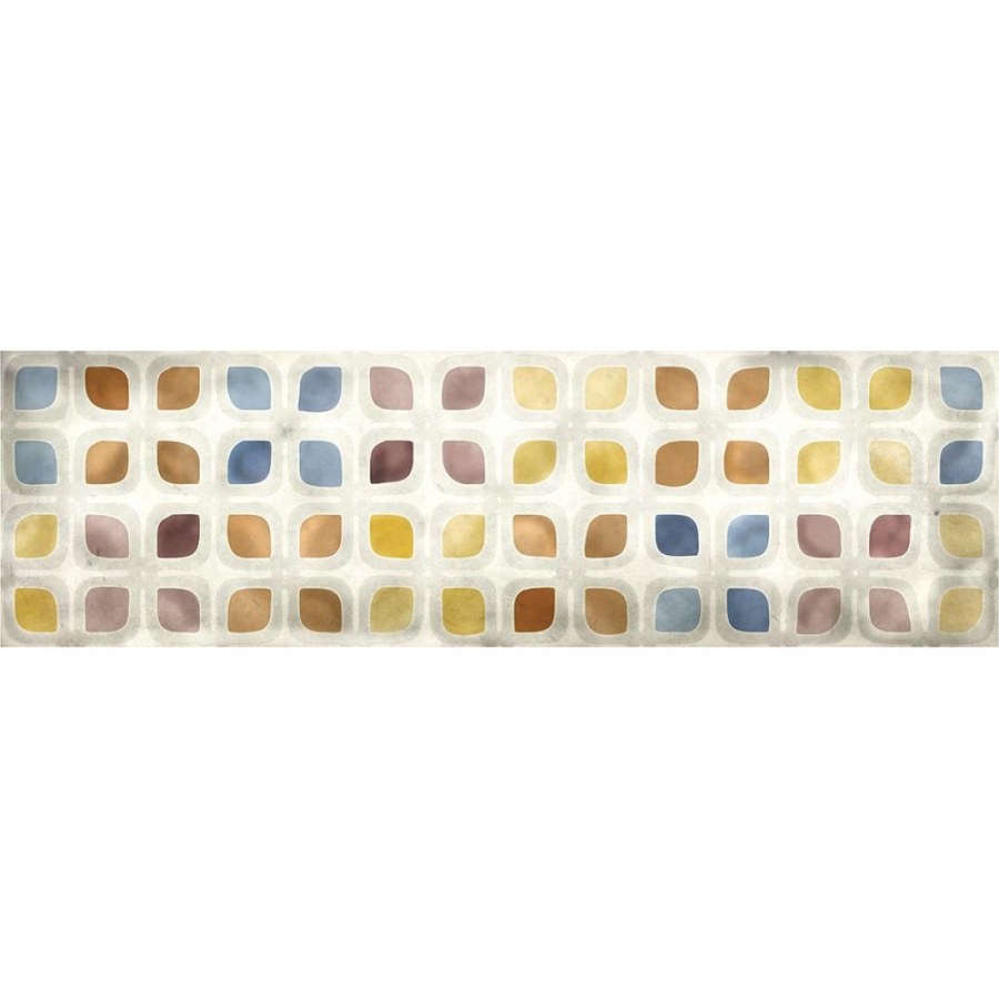 Керама Марацци коллекция Монпарнас