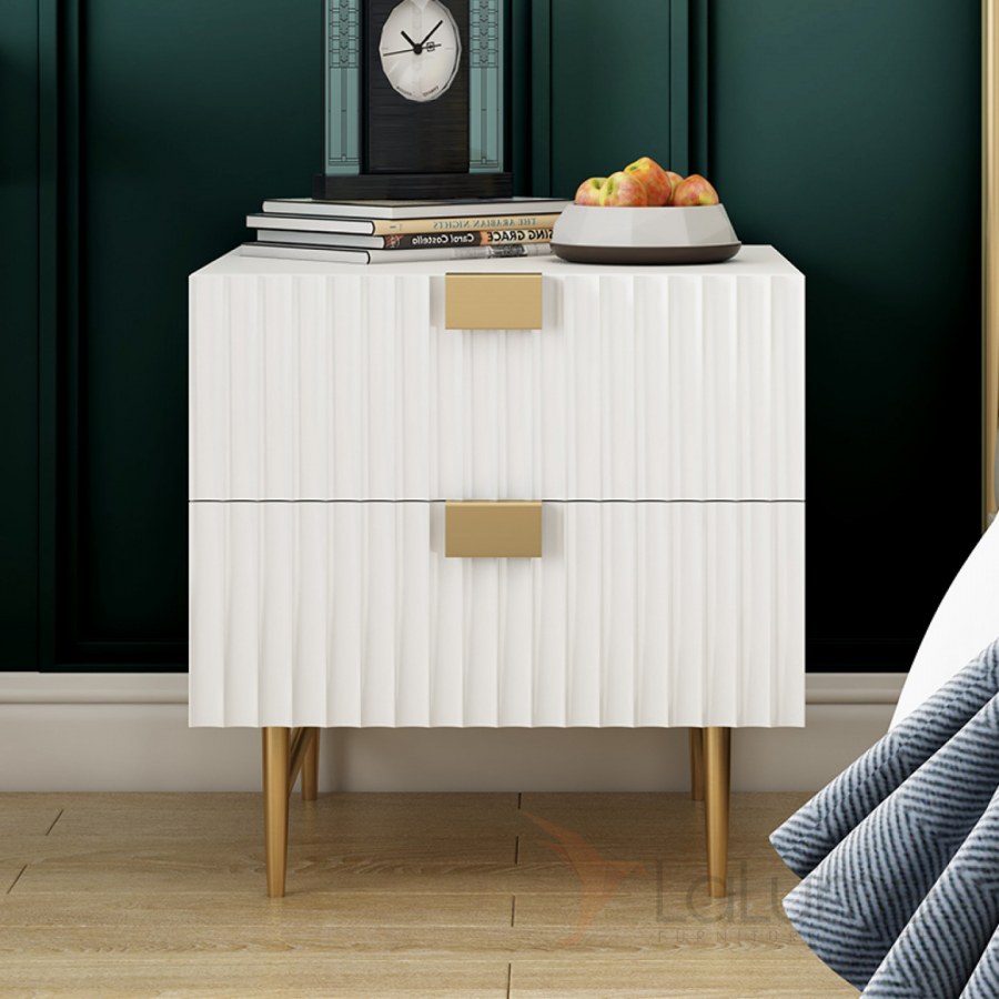 Прикроватная тумба Lalume-tt00117