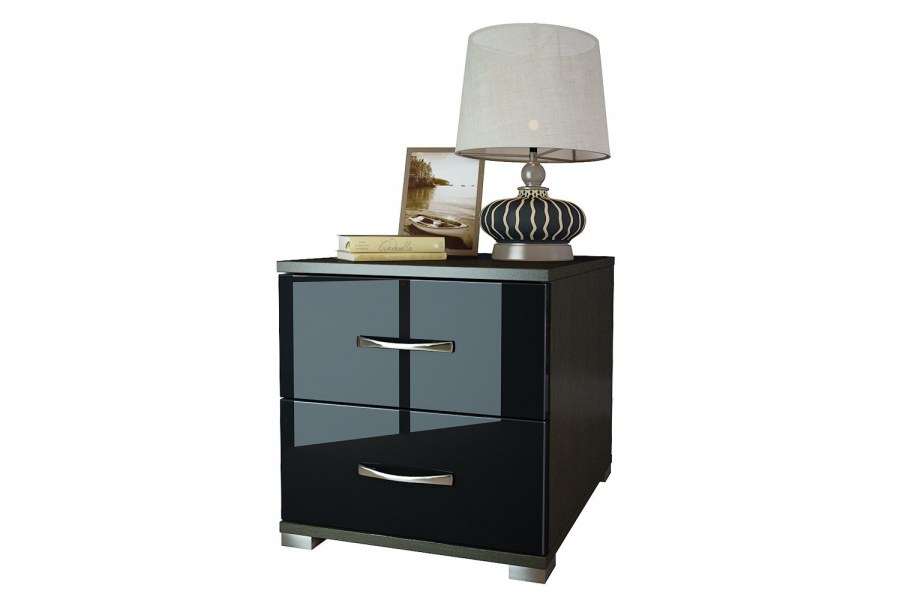 Малахитовый цвет в интерьере