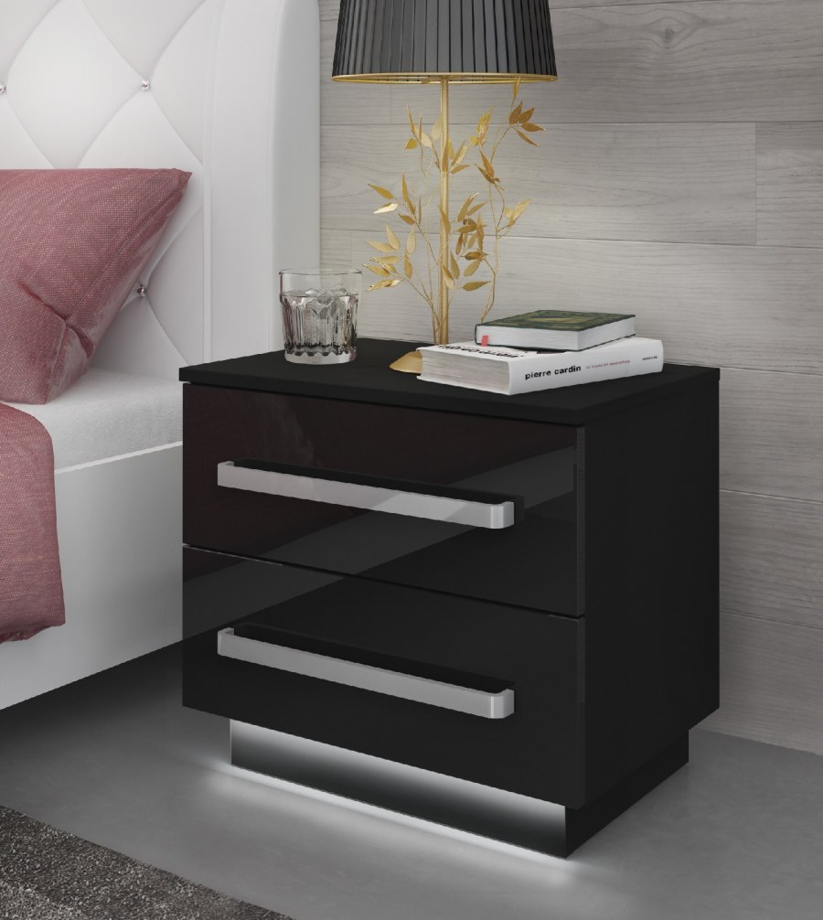 Тумбы под ТВ современные rtv6965337130vivaldi24