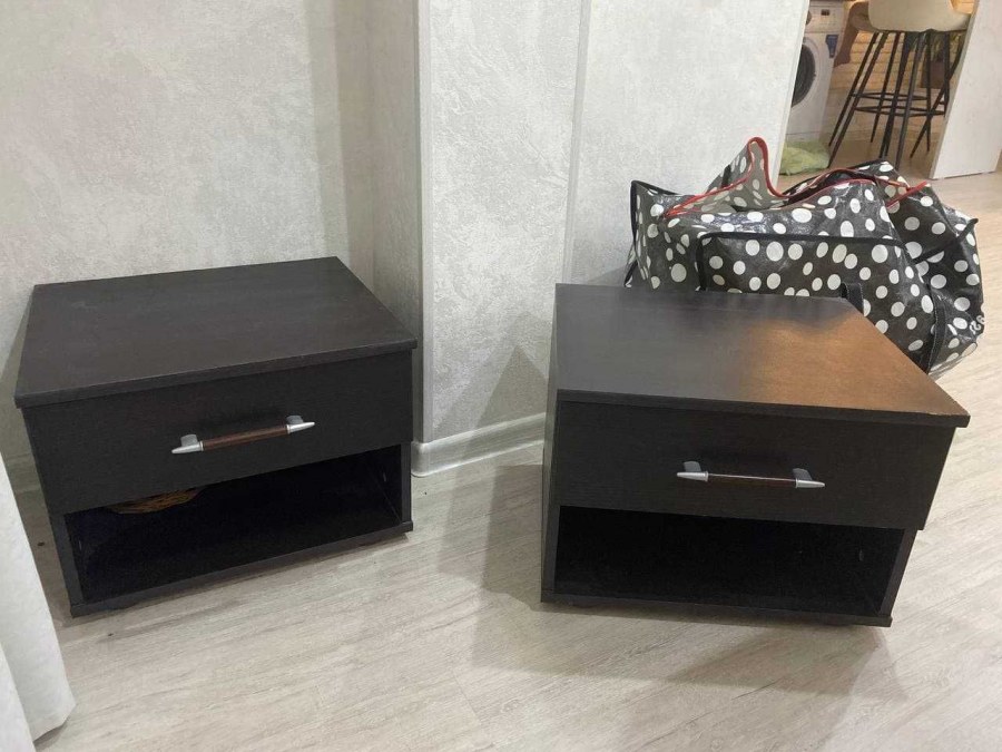 Sonum прикроватная тумба