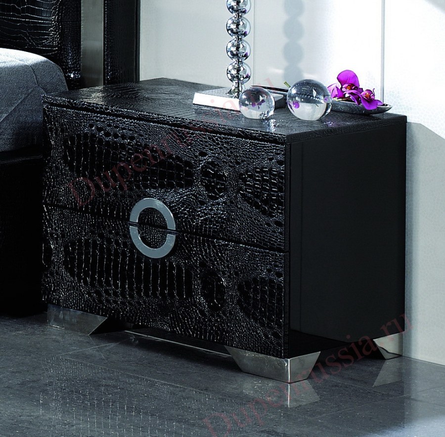 М-97 тумбочка Dupen