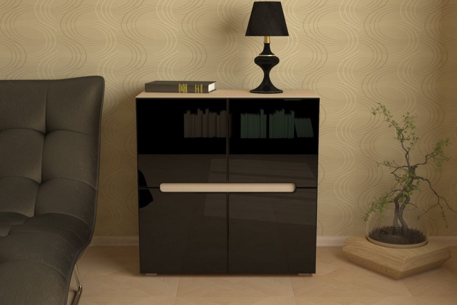 Тумба прикроватная catyelan Italy