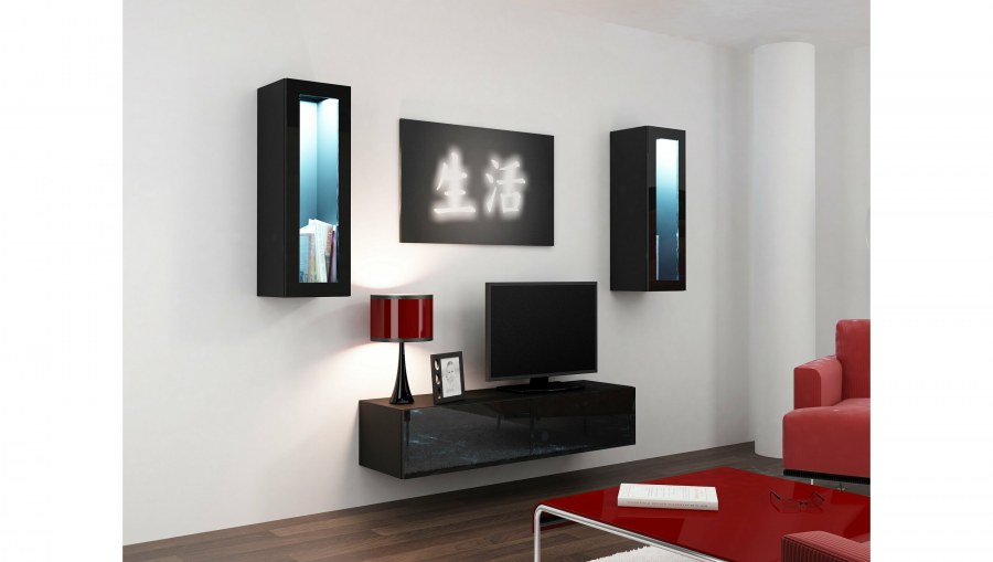 Тумба с раковиной Aqwella 5 Stars Бродвей