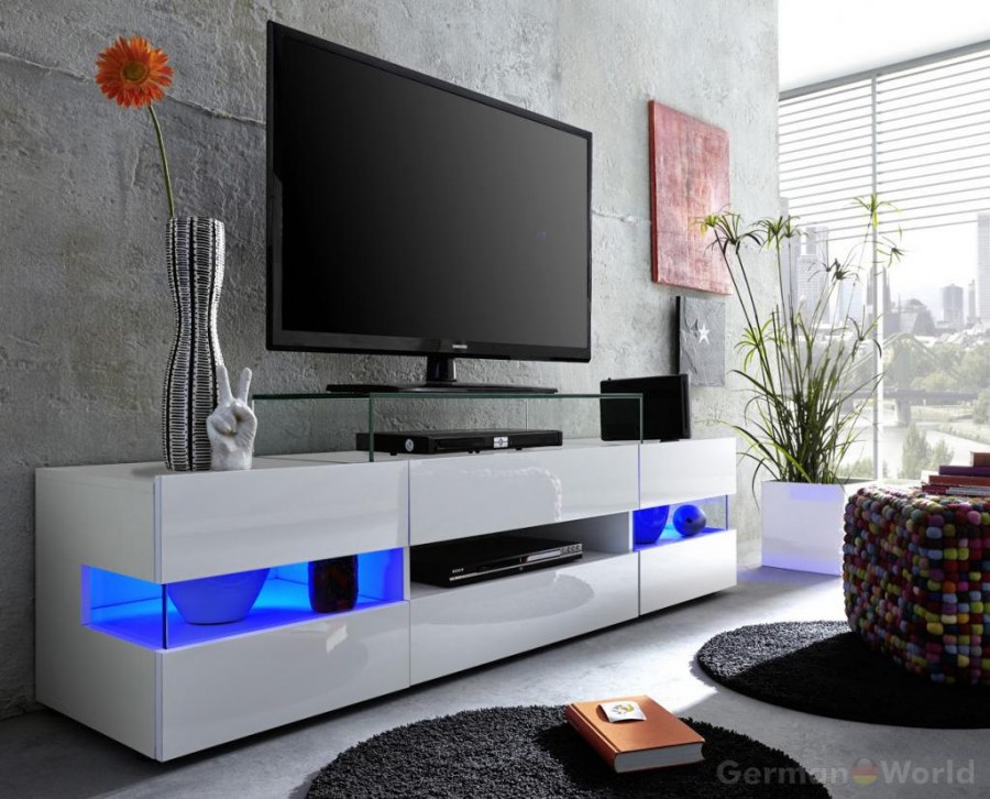 Мебелеф комод Мебелеф 1