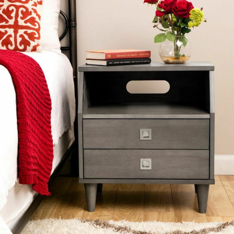 ВИКХАММЕР тумба