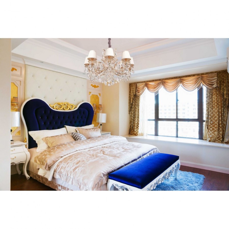 Даниэль люстра 479010608