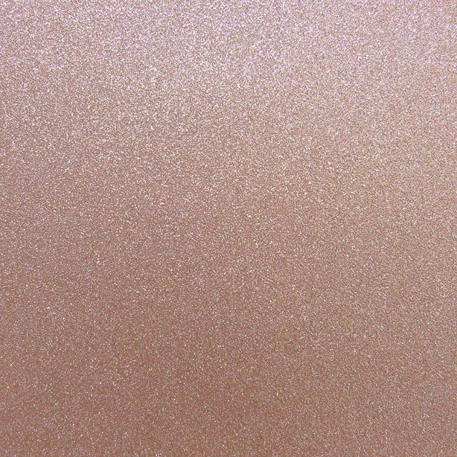 Краска 277 антилопа Люкс