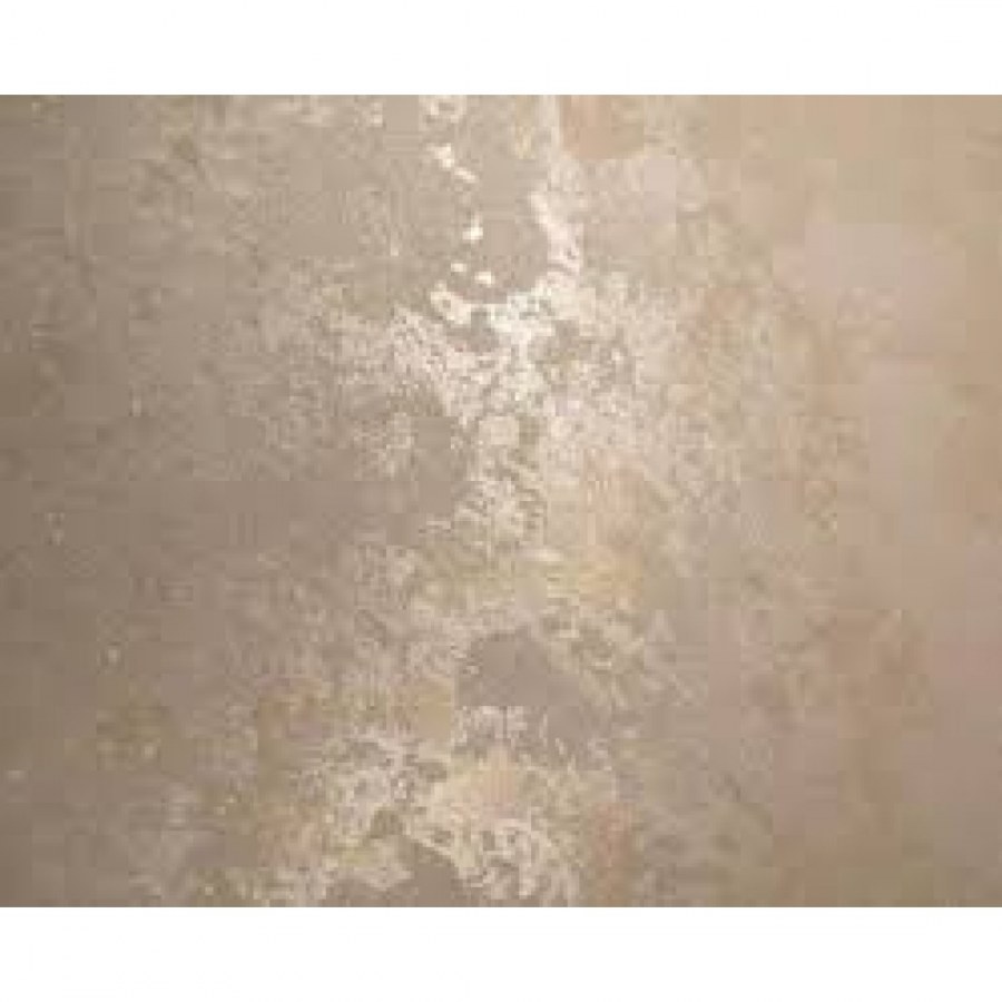 Венецианская штукатурка брилианс