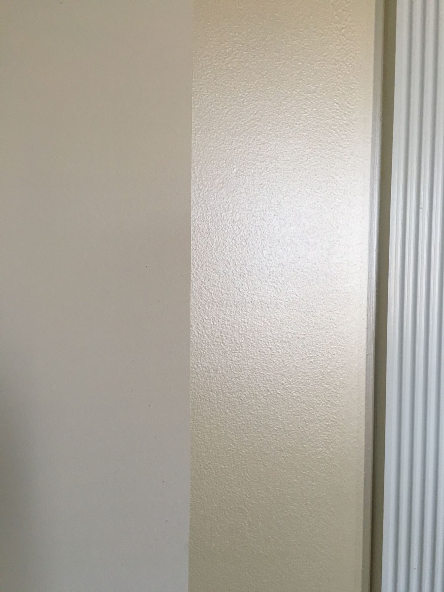 Цвет шампань краска для стен